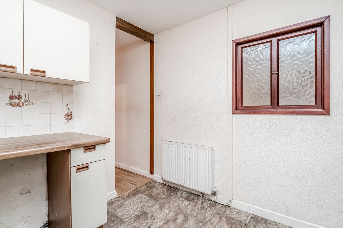 Images for Graham Avenue, Lostock Hall, PR5