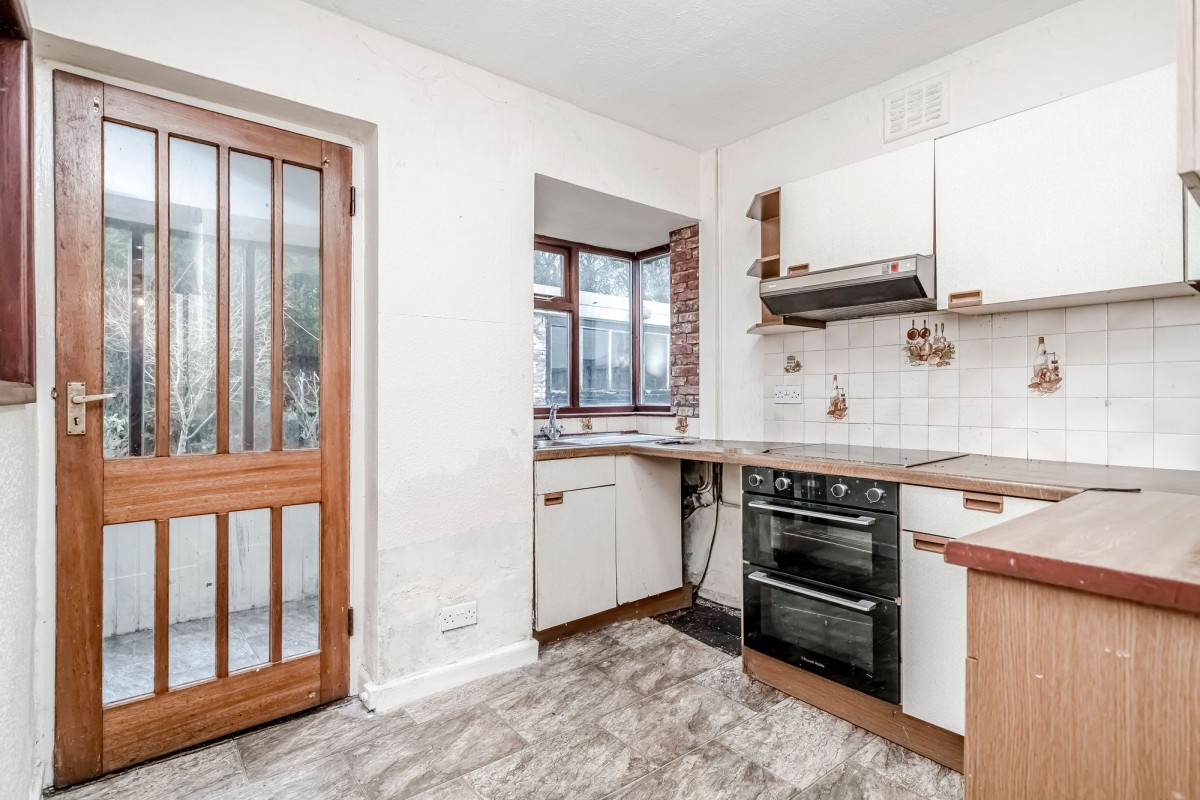 Images for Graham Avenue, Lostock Hall, PR5