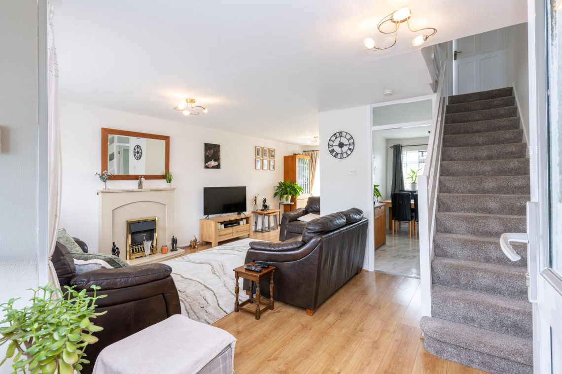 Images for Woodrow Drive, Newburgh, WN8