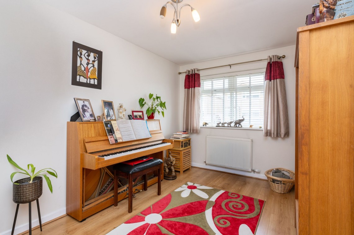 Images for Woodrow Drive, Newburgh, WN8