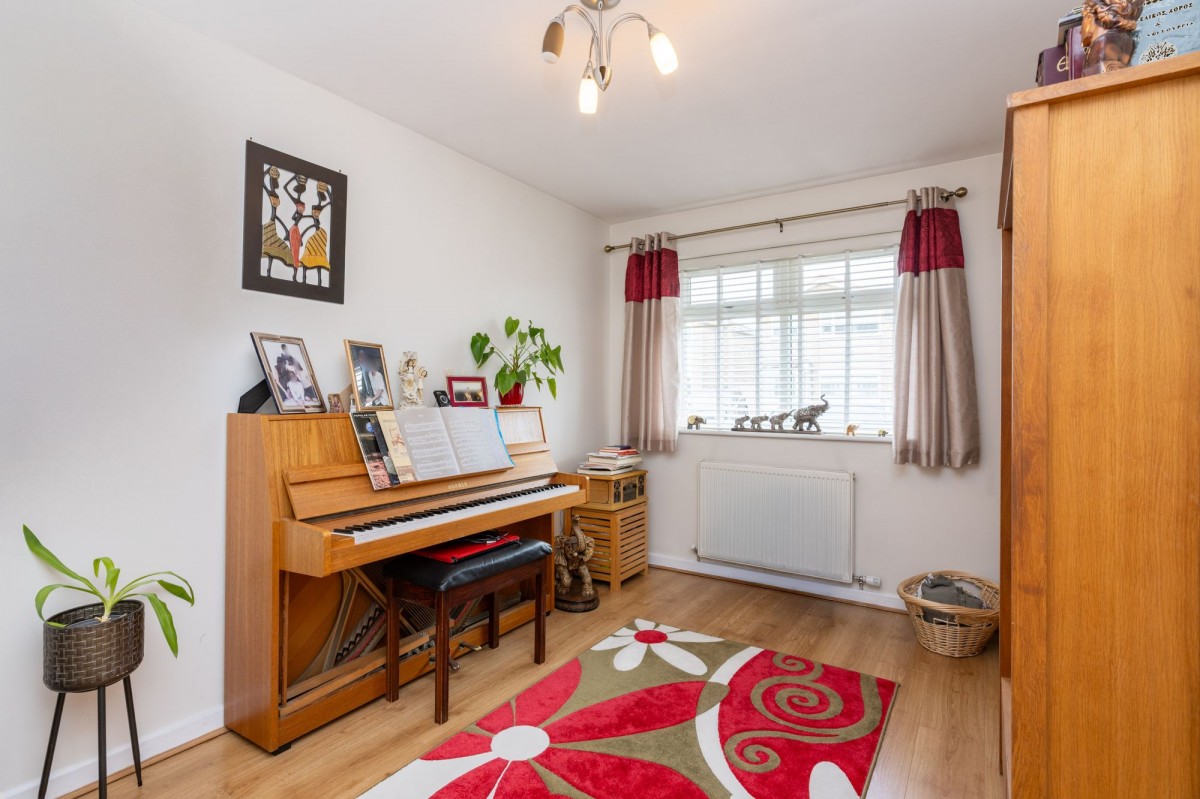 Images for Woodrow Drive, Newburgh, WN8