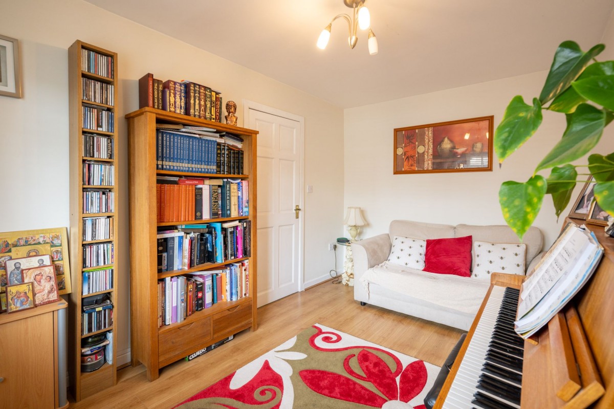 Images for Woodrow Drive, Newburgh, WN8