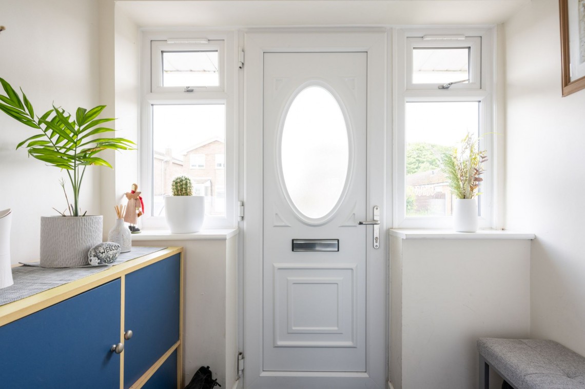 Images for Woodrow Drive, Newburgh, WN8