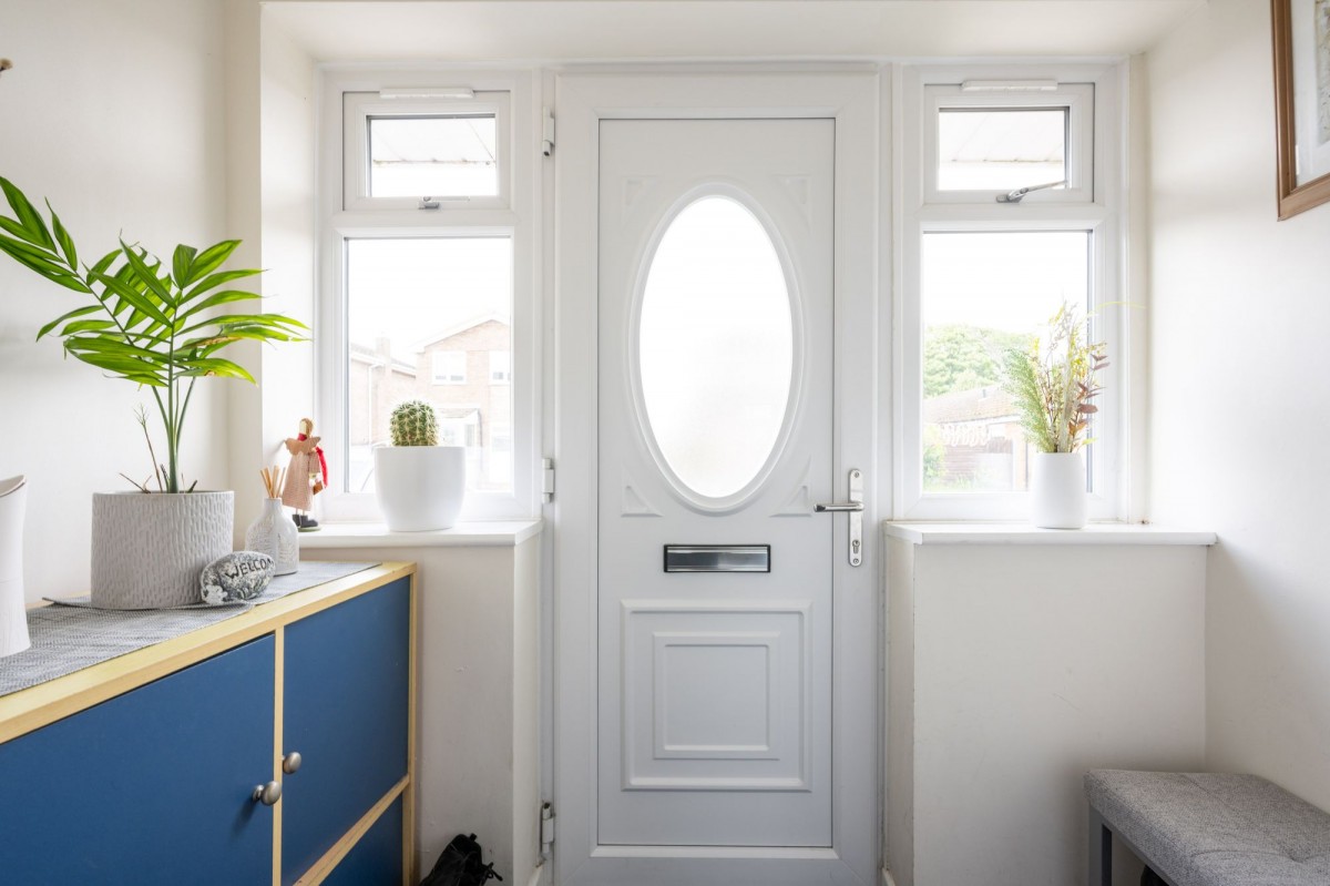 Images for Woodrow Drive, Newburgh, WN8