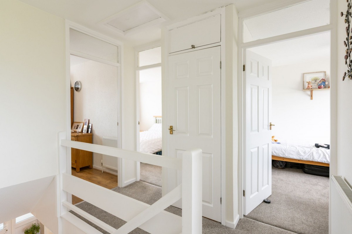 Images for Woodrow Drive, Newburgh, WN8