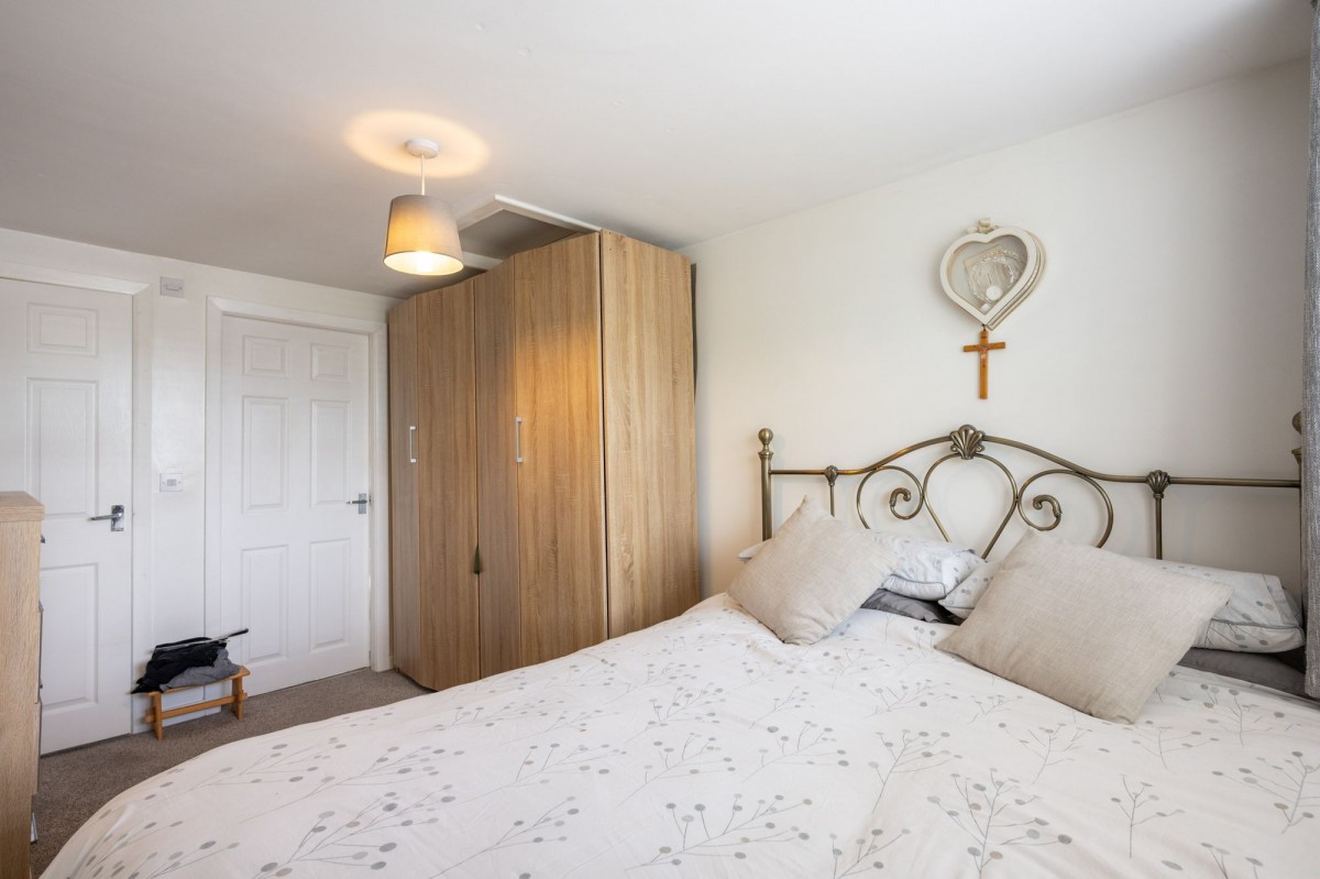Images for Woodrow Drive, Newburgh, WN8