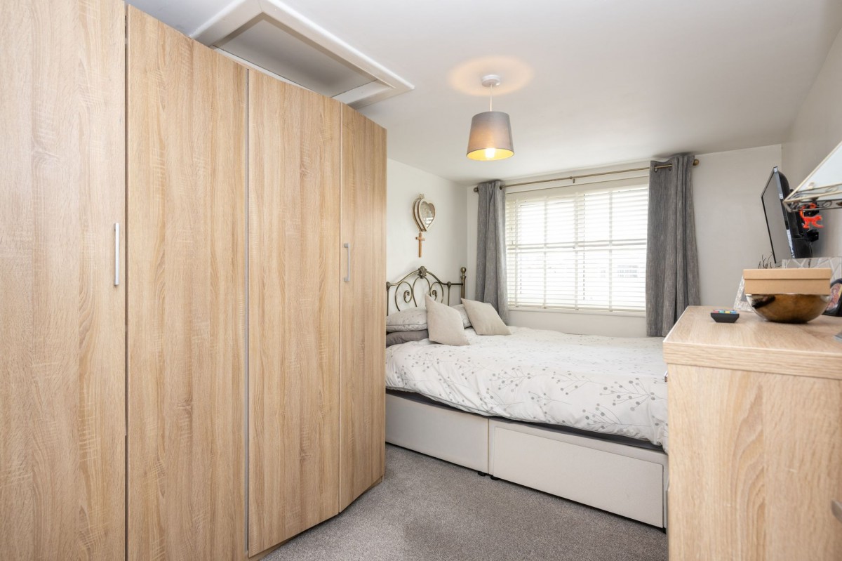 Images for Woodrow Drive, Newburgh, WN8