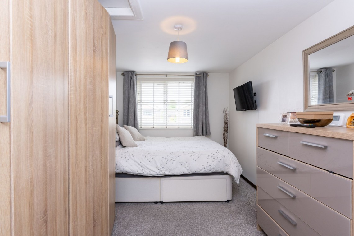 Images for Woodrow Drive, Newburgh, WN8