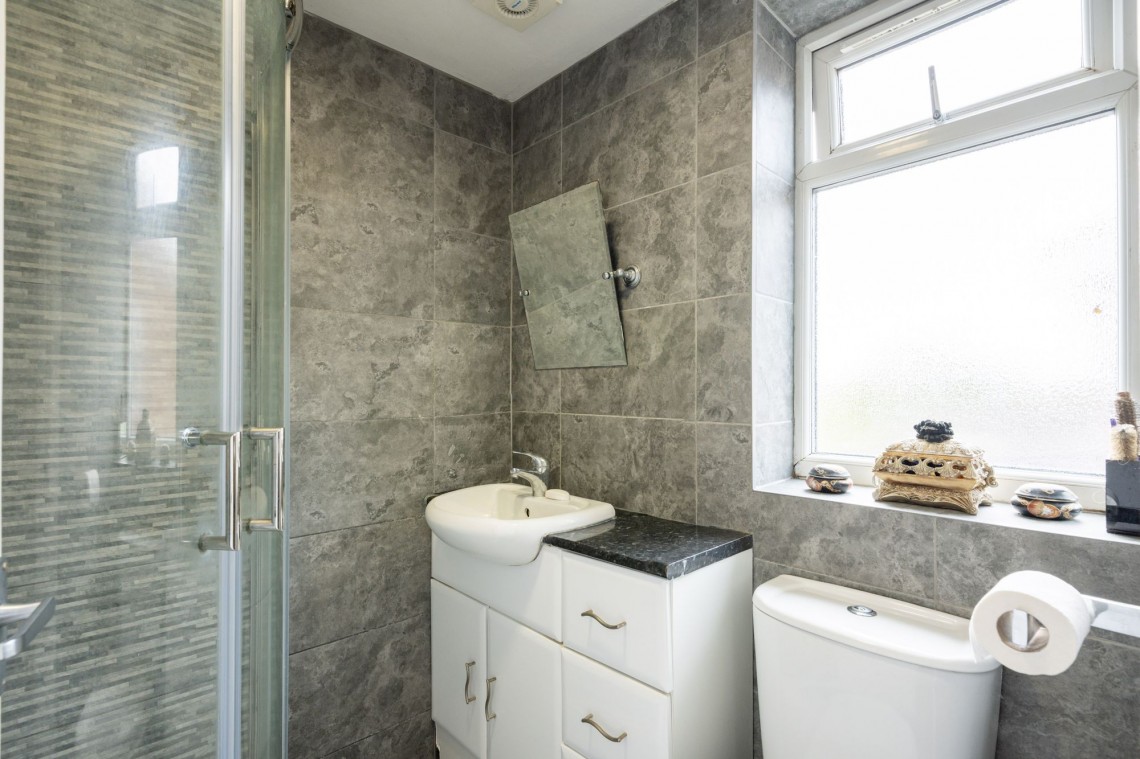 Images for Woodrow Drive, Newburgh, WN8