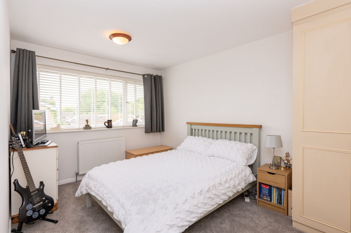 Images for Woodrow Drive, Newburgh, WN8