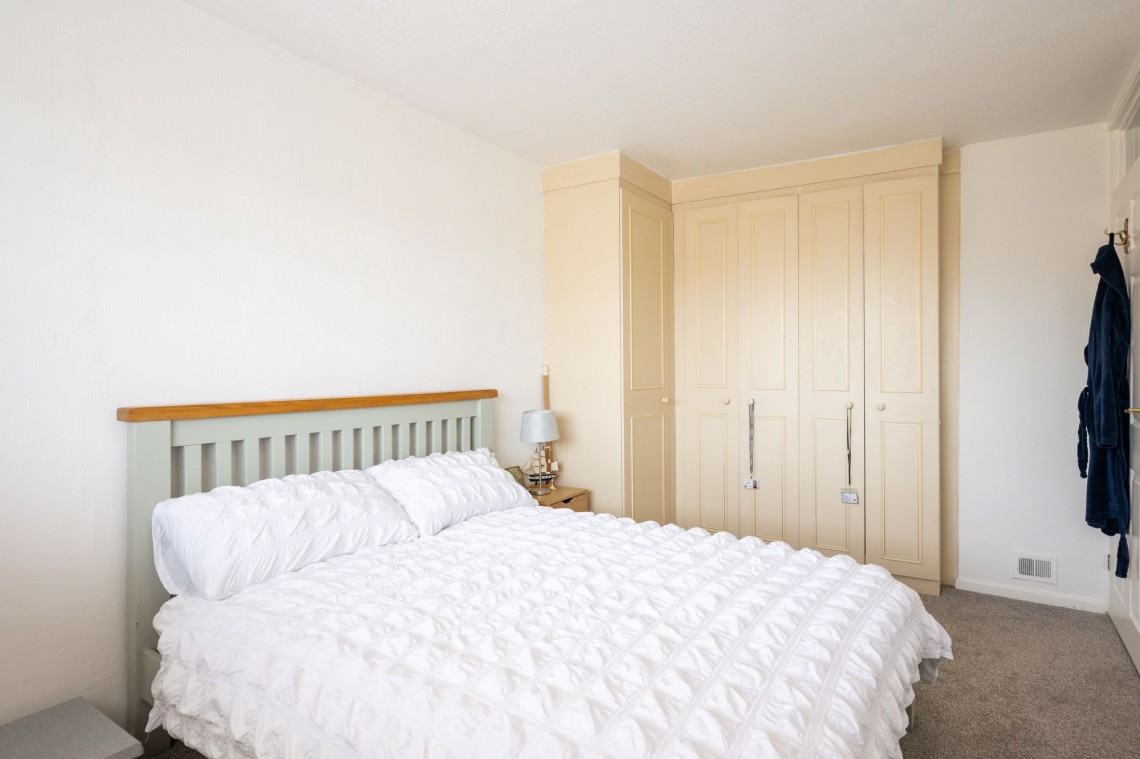 Images for Woodrow Drive, Newburgh, WN8