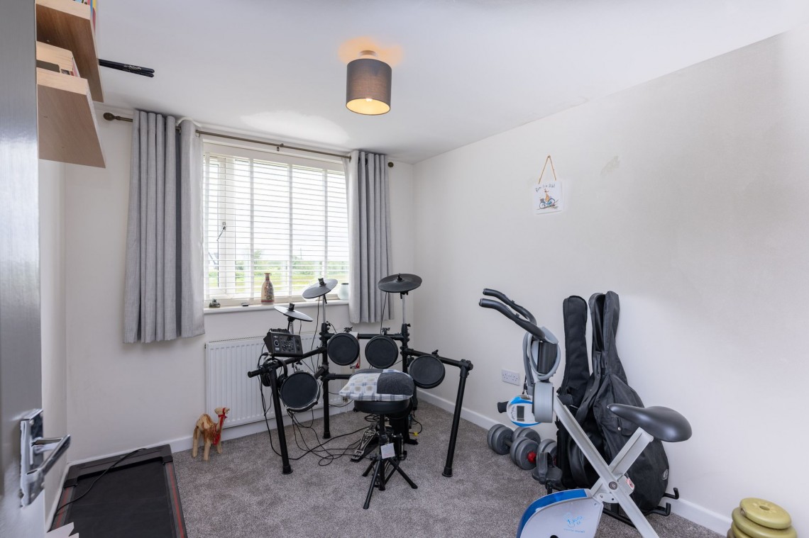 Images for Woodrow Drive, Newburgh, WN8