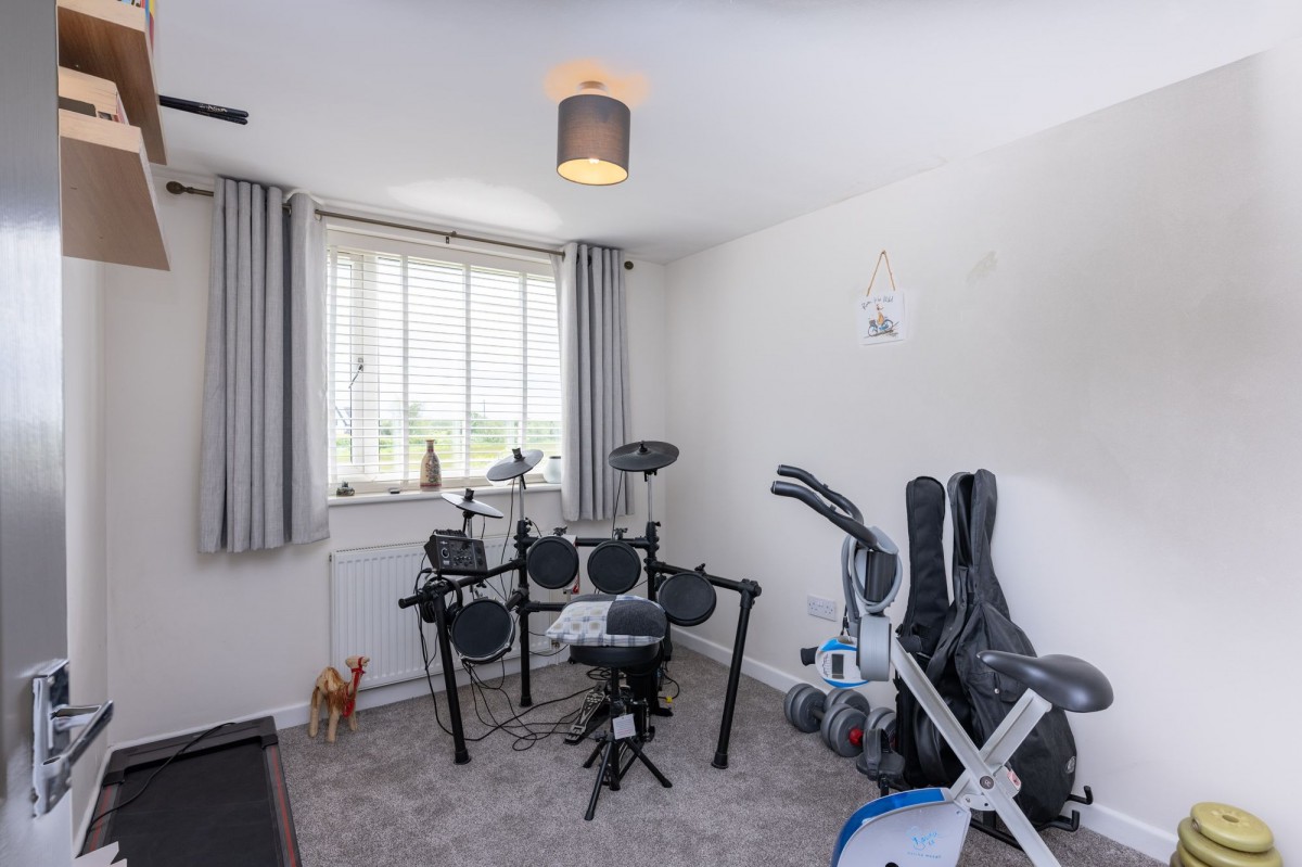 Images for Woodrow Drive, Newburgh, WN8