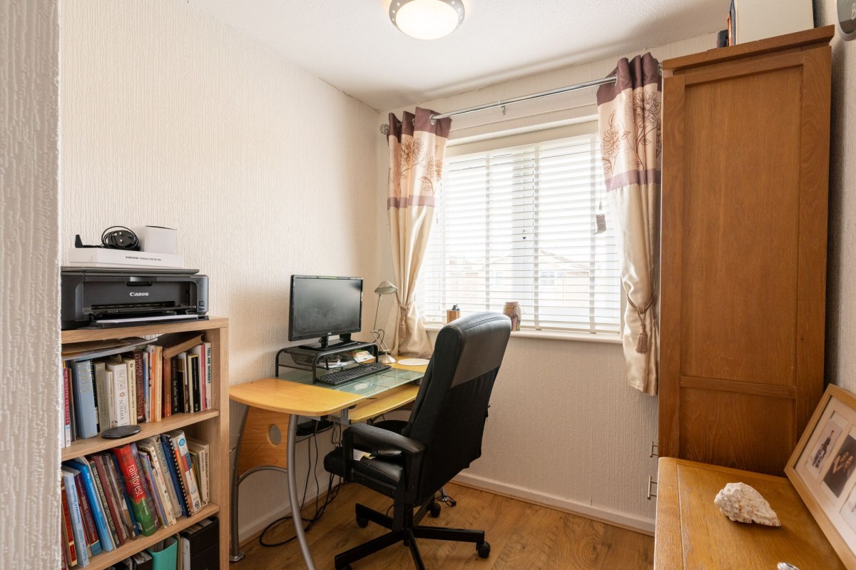 Images for Woodrow Drive, Newburgh, WN8