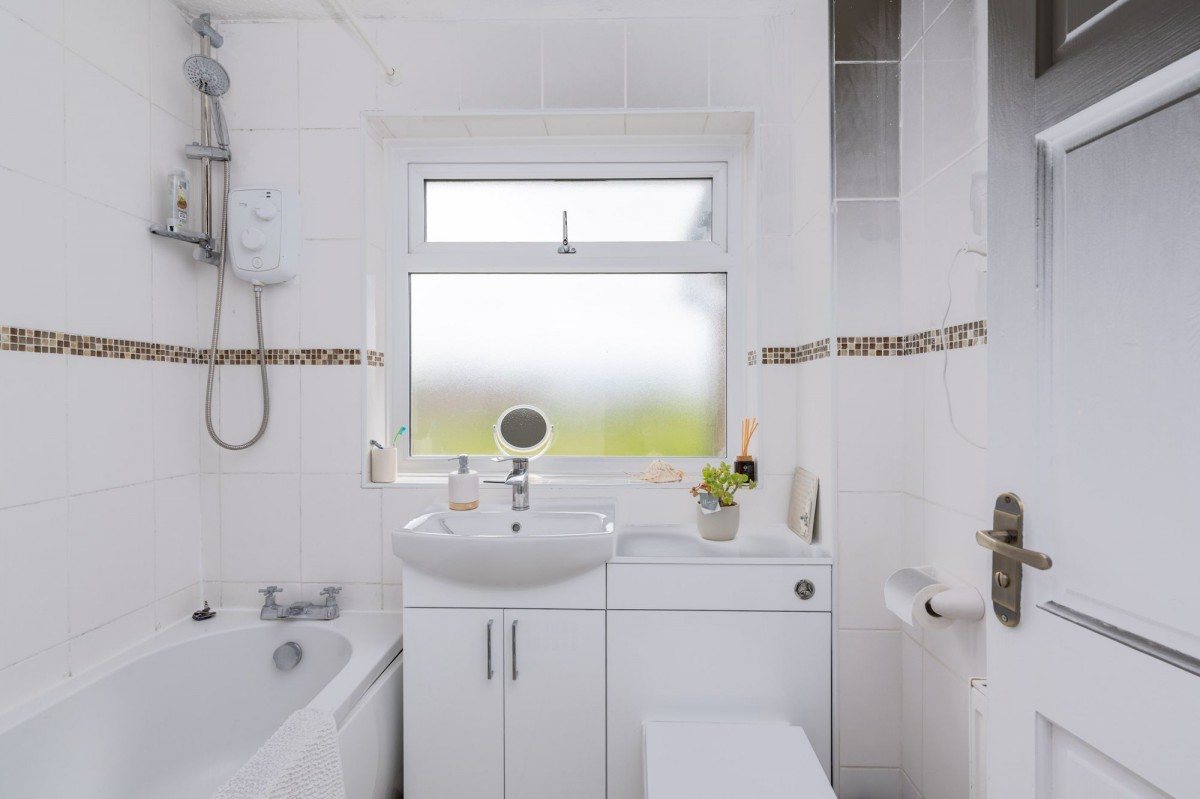Images for Woodrow Drive, Newburgh, WN8