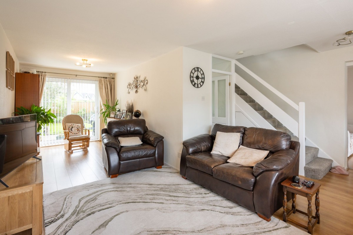 Images for Woodrow Drive, Newburgh, WN8