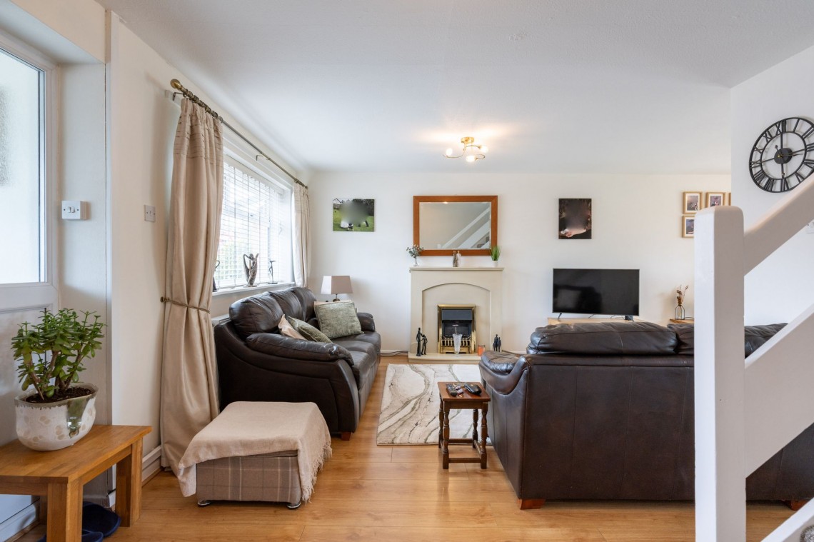 Images for Woodrow Drive, Newburgh, WN8