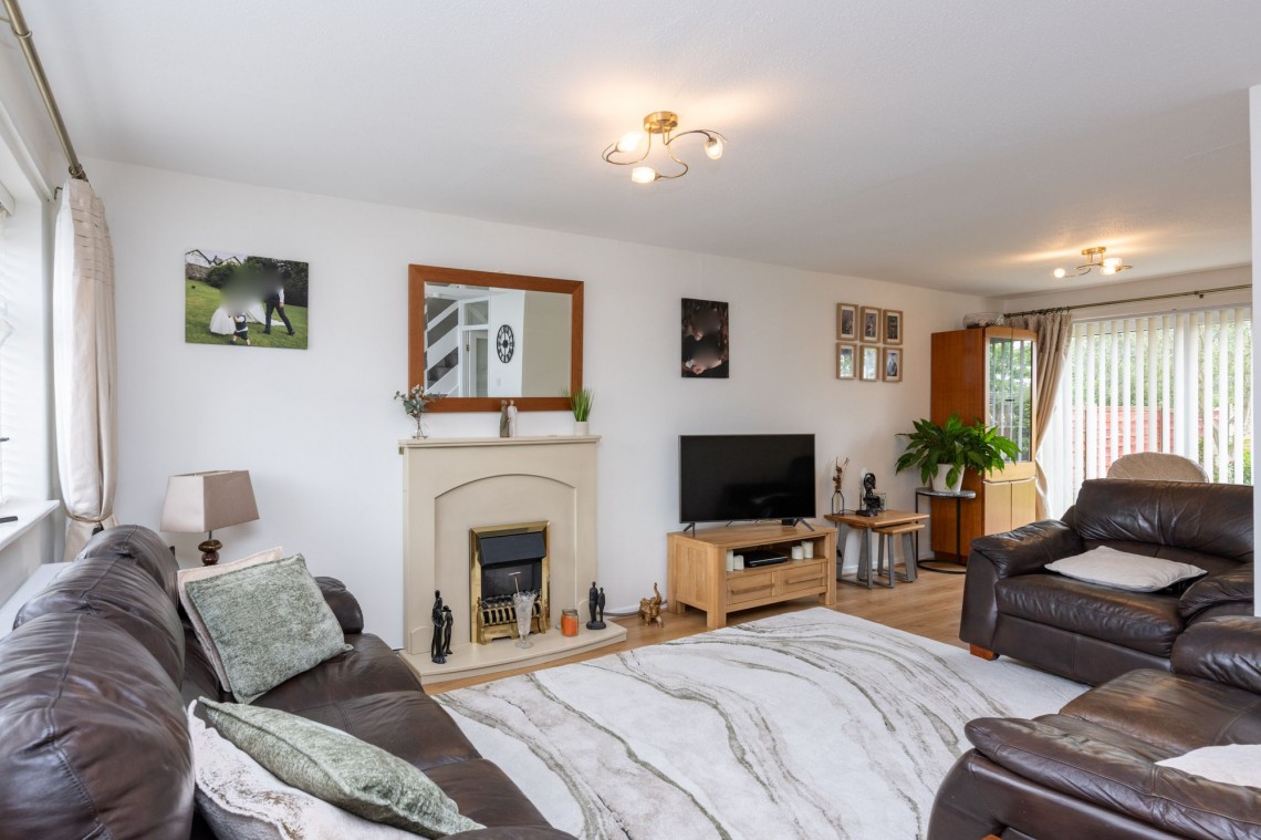 Images for Woodrow Drive, Newburgh, WN8