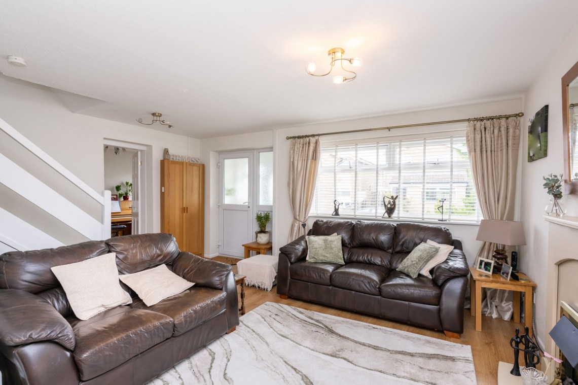 Images for Woodrow Drive, Newburgh, WN8