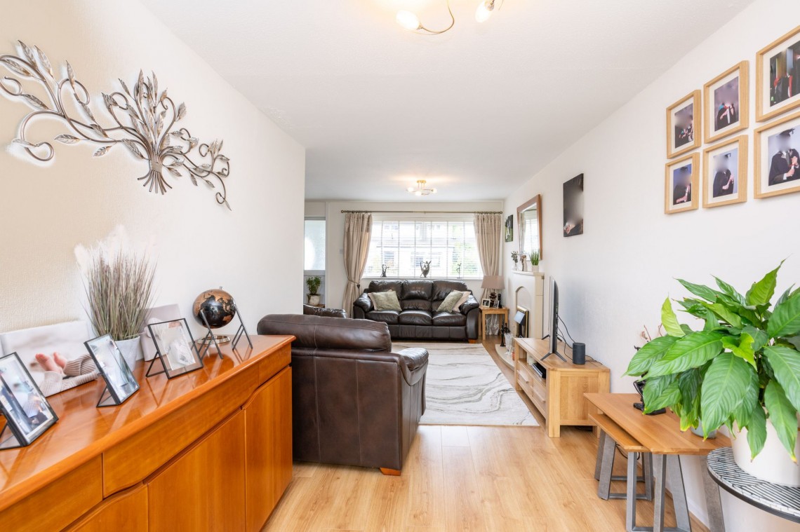 Images for Woodrow Drive, Newburgh, WN8