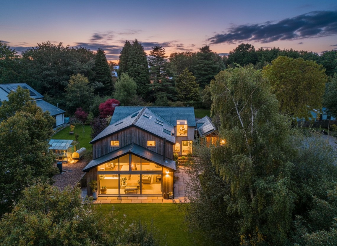 Images for Barton Lane, Barton, PR3