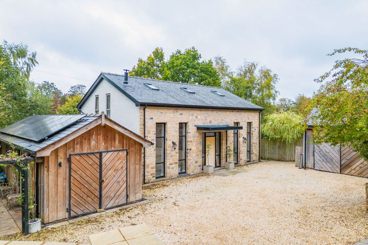 Images for Barton Lane, Barton, PR3