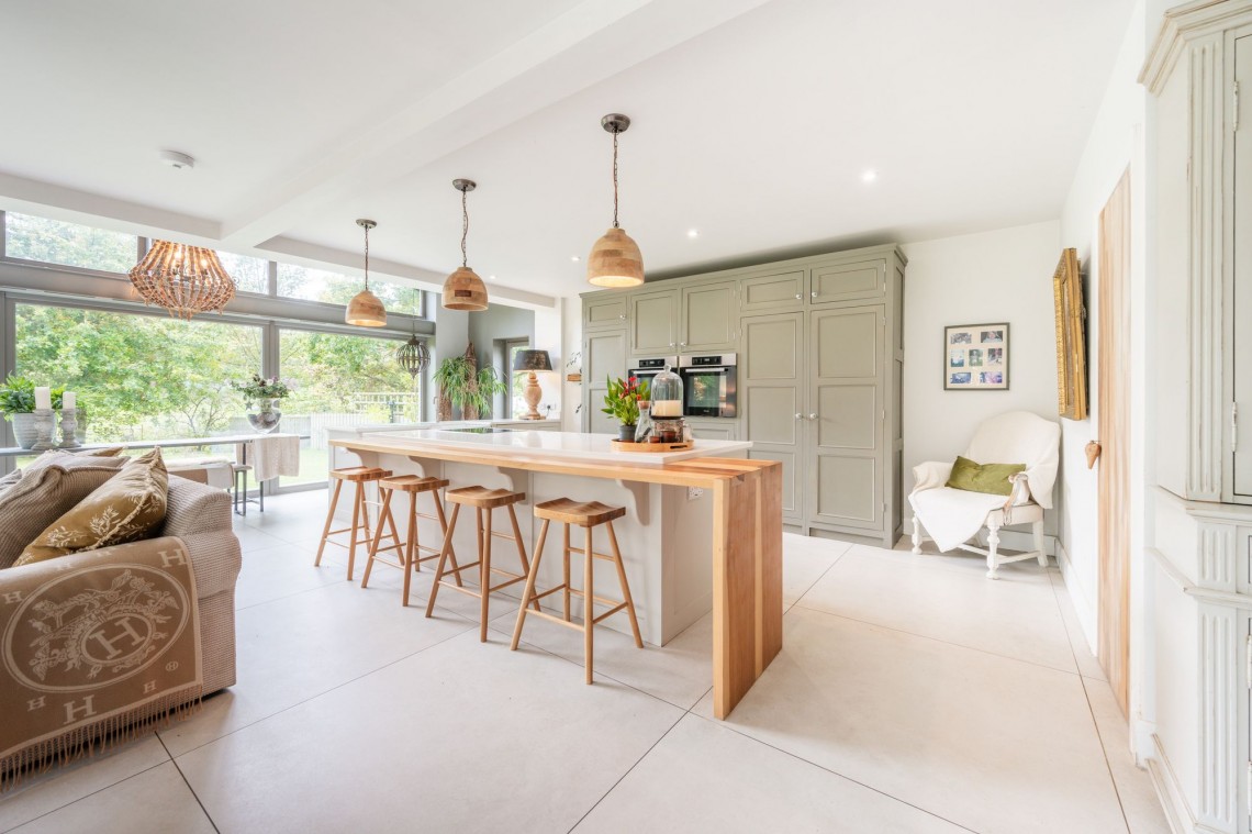 Images for Barton Lane, Barton, PR3