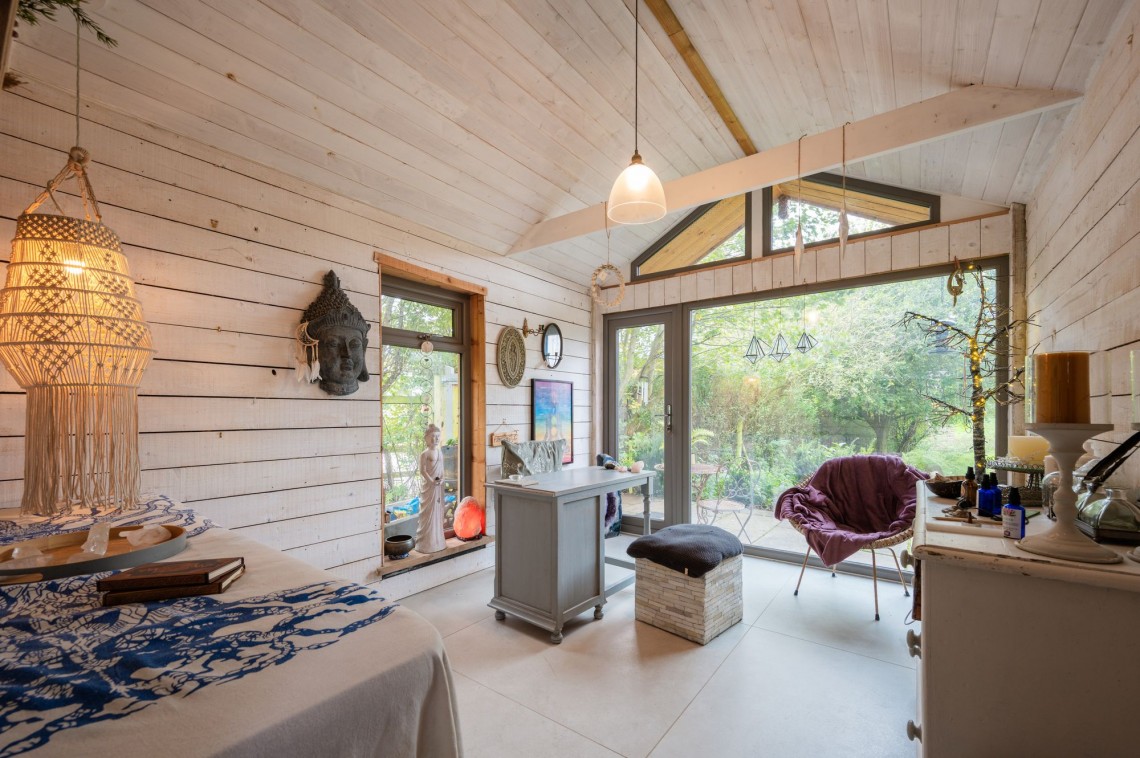 Images for Barton Lane, Barton, PR3