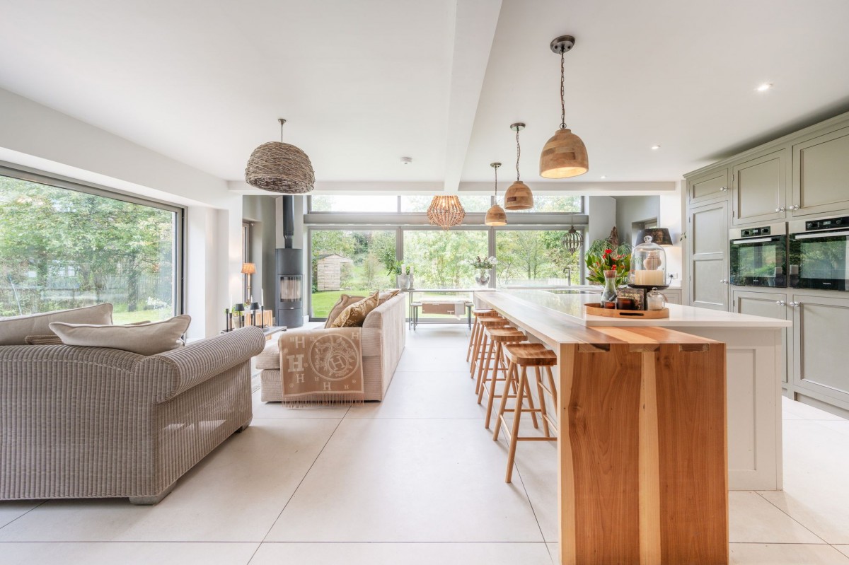 Images for Barton Lane, Barton, PR3