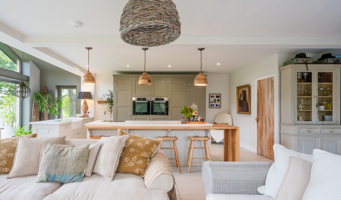 Images for Barton Lane, Barton, PR3