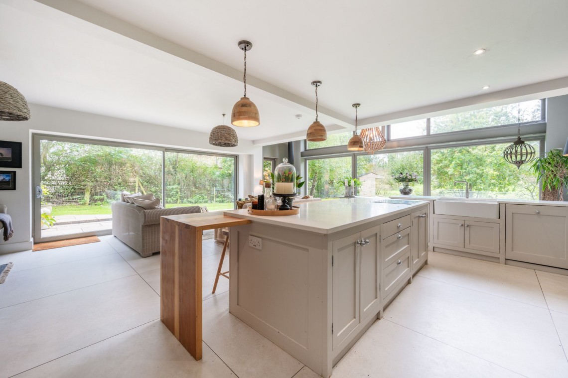 Images for Barton Lane, Barton, PR3