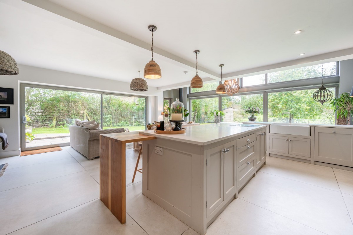 Images for Barton Lane, Barton, PR3