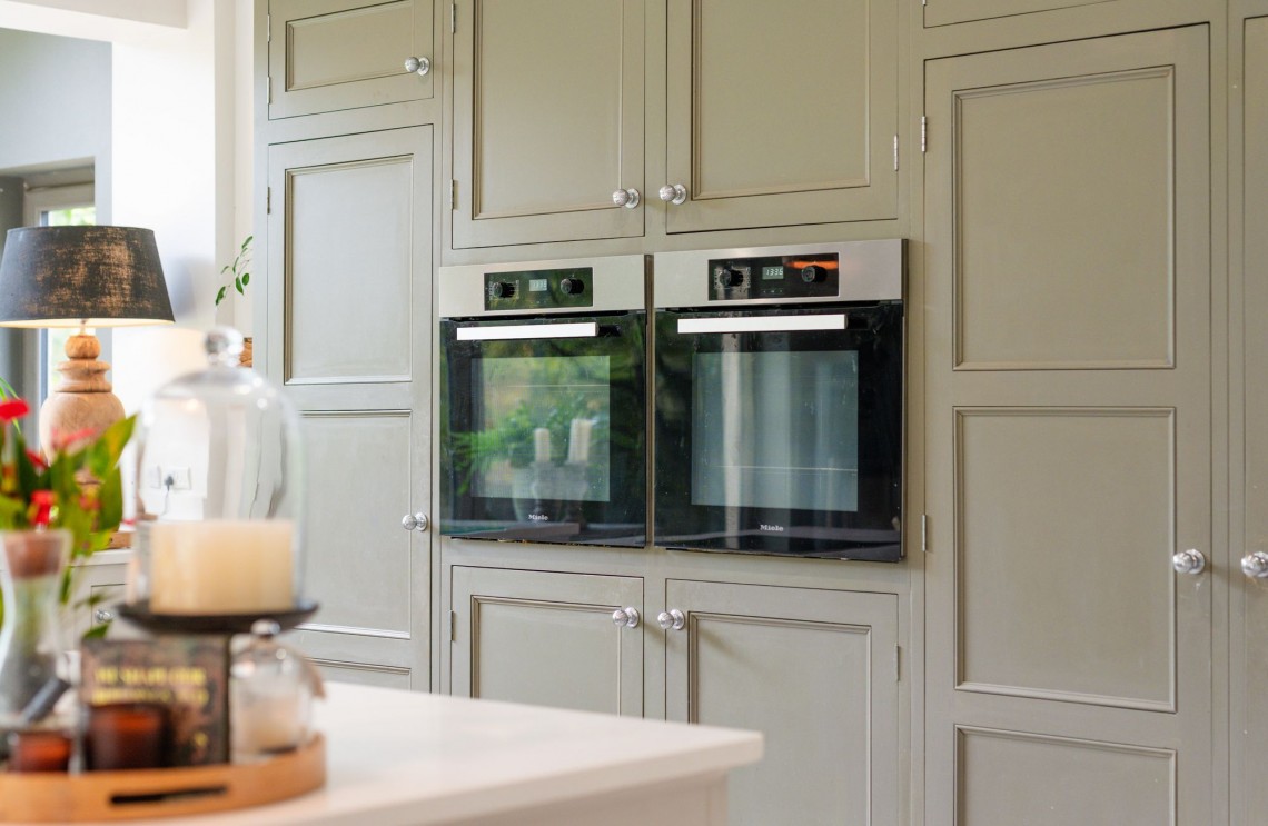 Images for Barton Lane, Barton, PR3