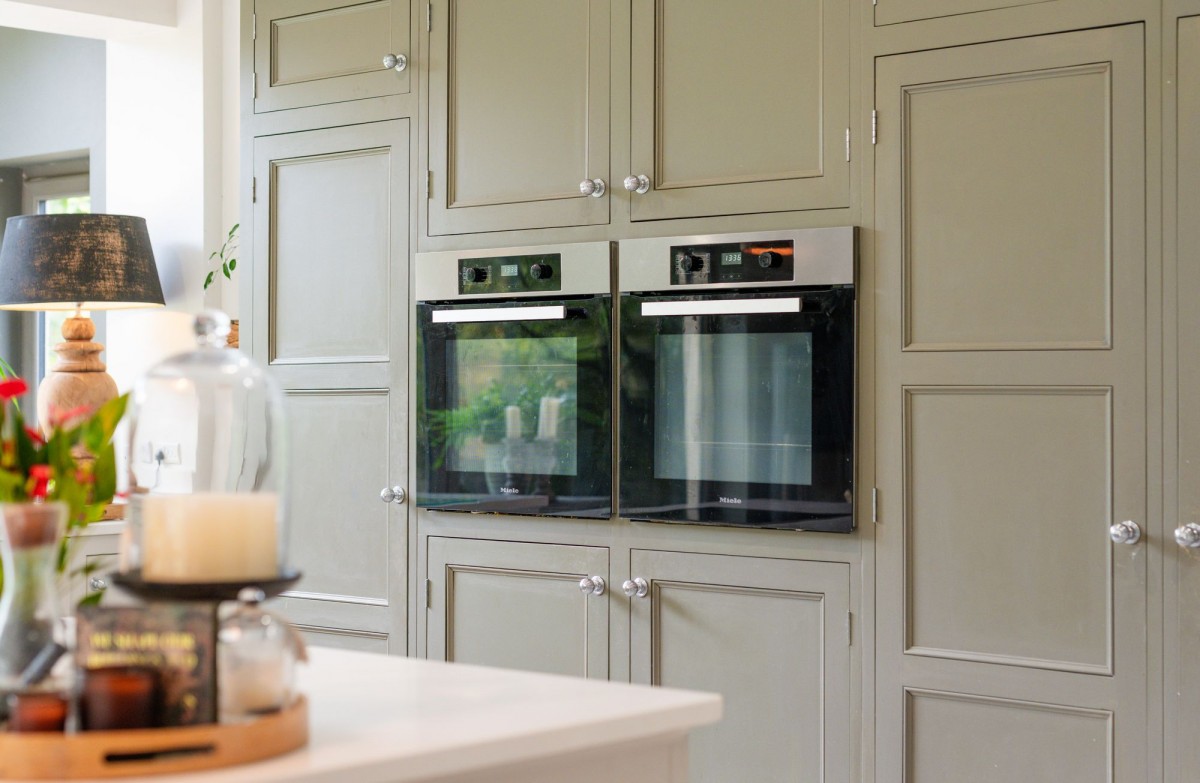 Images for Barton Lane, Barton, PR3