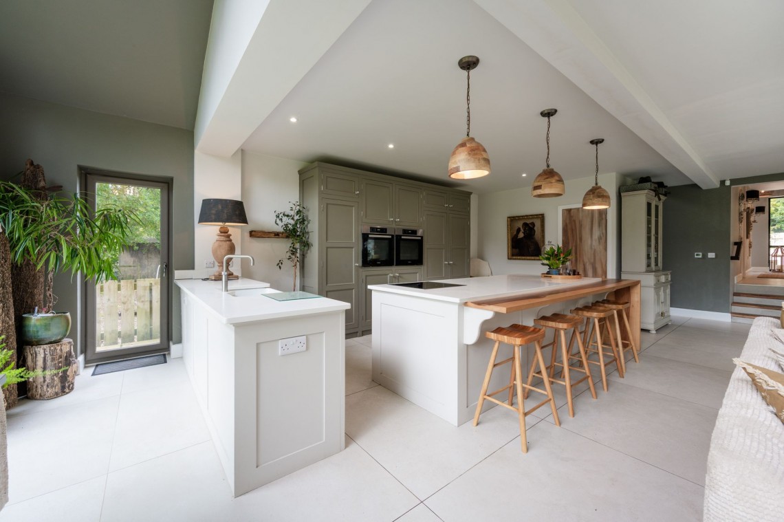 Images for Barton Lane, Barton, PR3