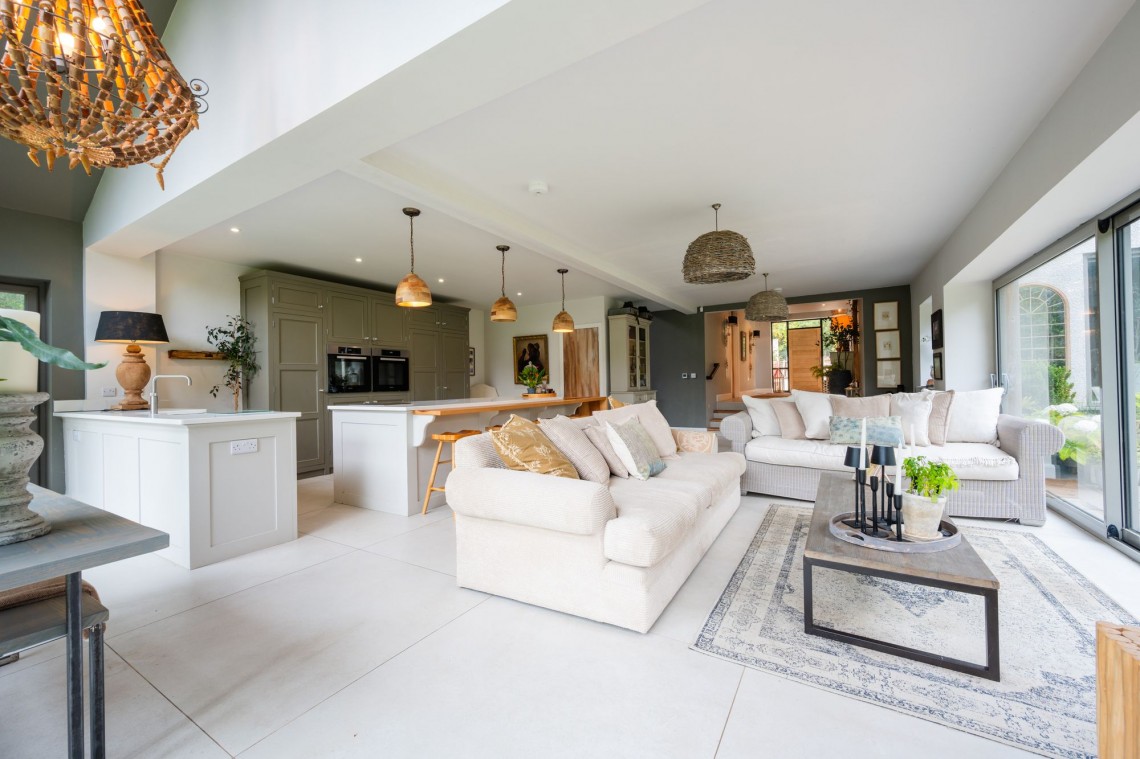 Images for Barton Lane, Barton, PR3