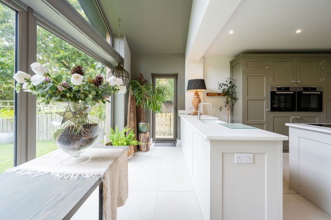 Images for Barton Lane, Barton, PR3