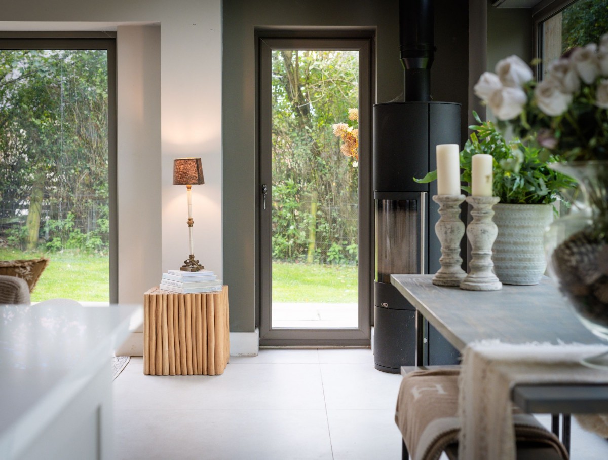 Images for Barton Lane, Barton, PR3