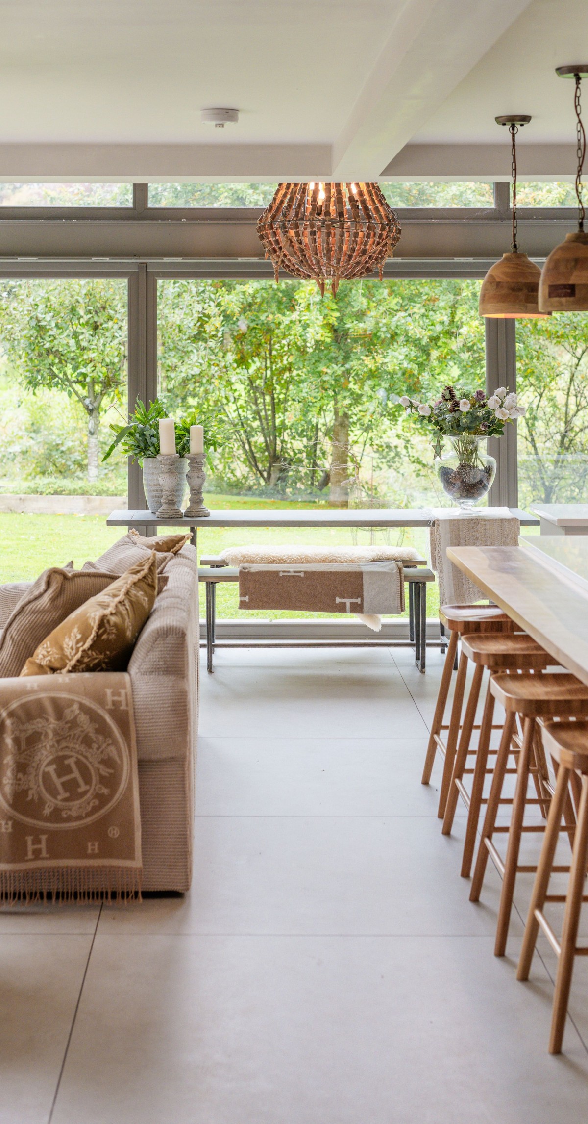 Images for Barton Lane, Barton, PR3