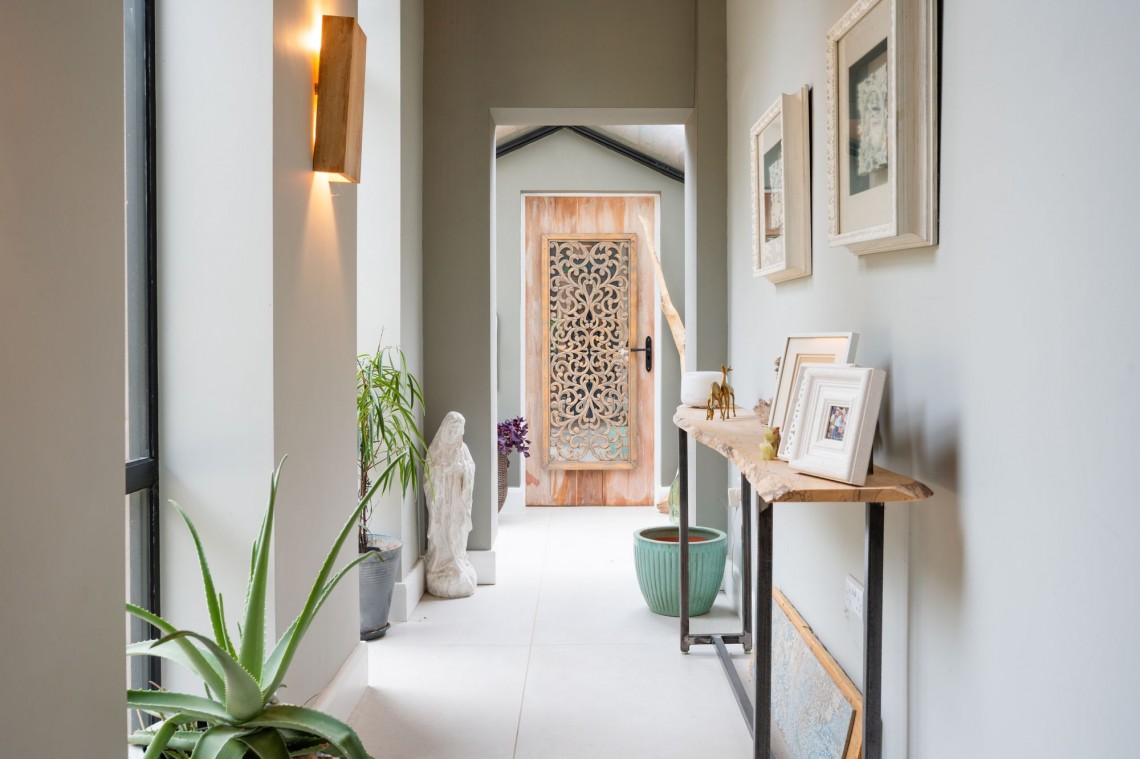 Images for Barton Lane, Barton, PR3