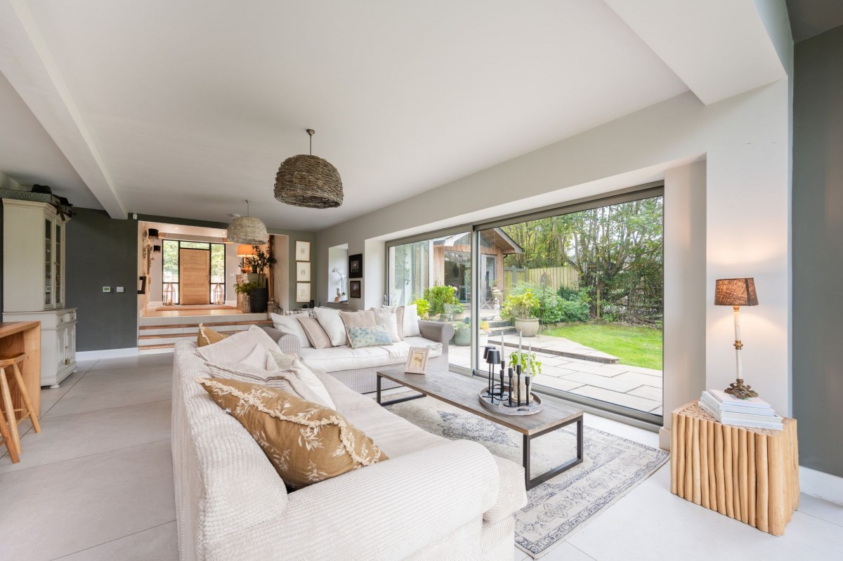 Images for Barton Lane, Barton, PR3