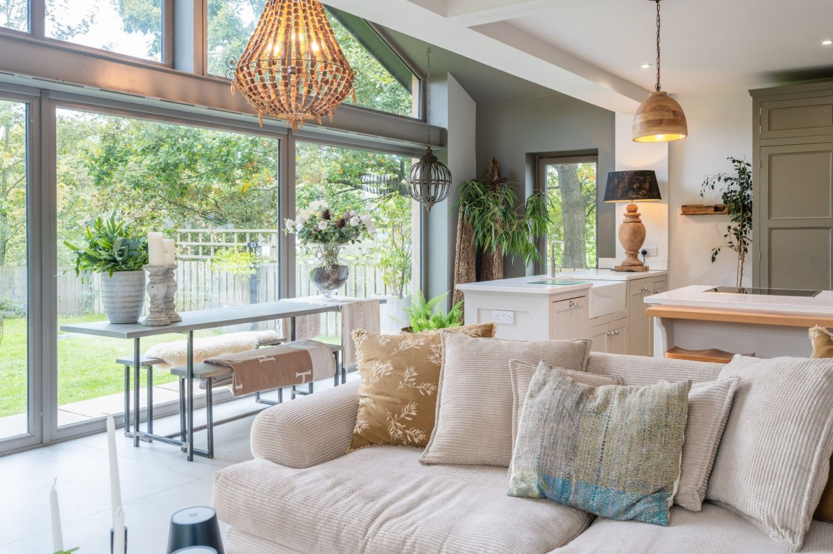 Images for Barton Lane, Barton, PR3