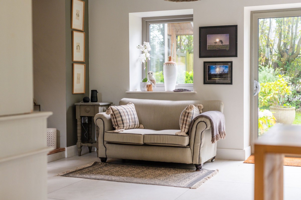 Images for Barton Lane, Barton, PR3