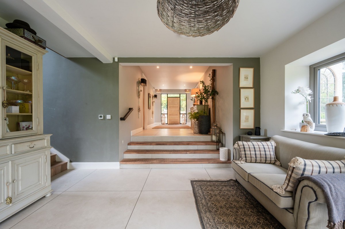 Images for Barton Lane, Barton, PR3