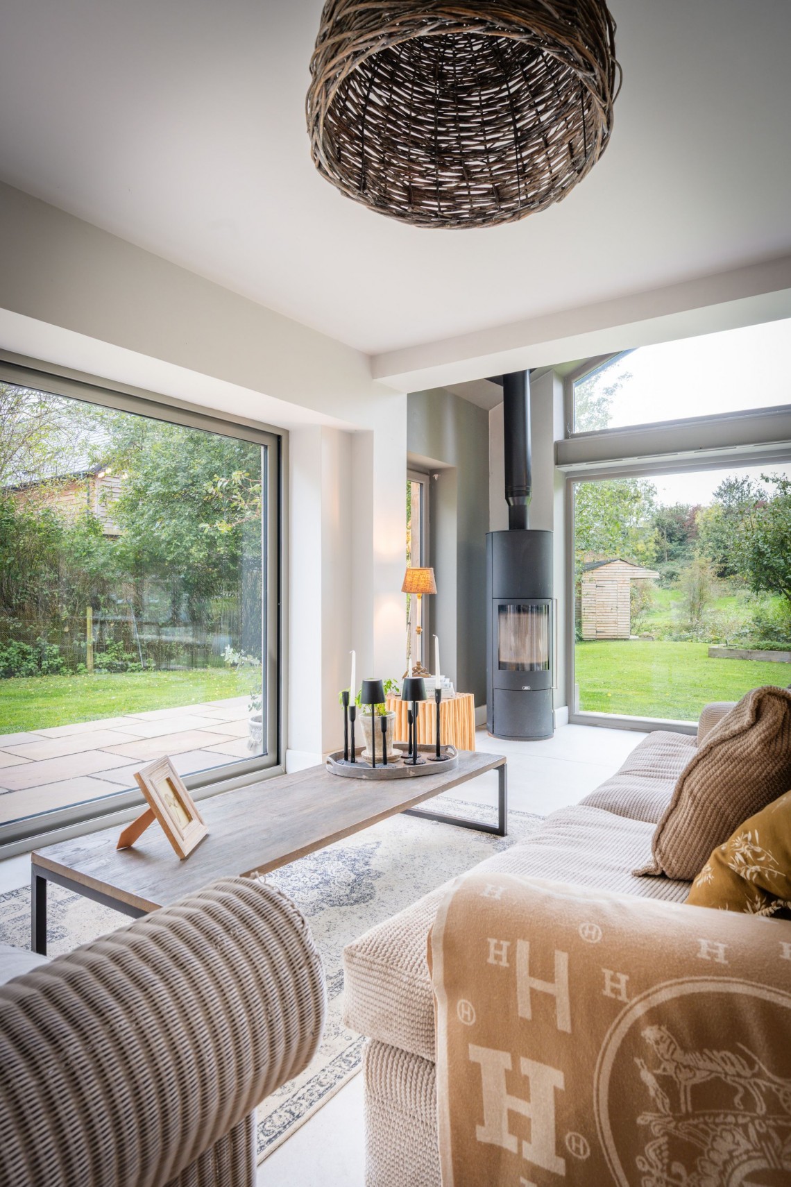 Images for Barton Lane, Barton, PR3