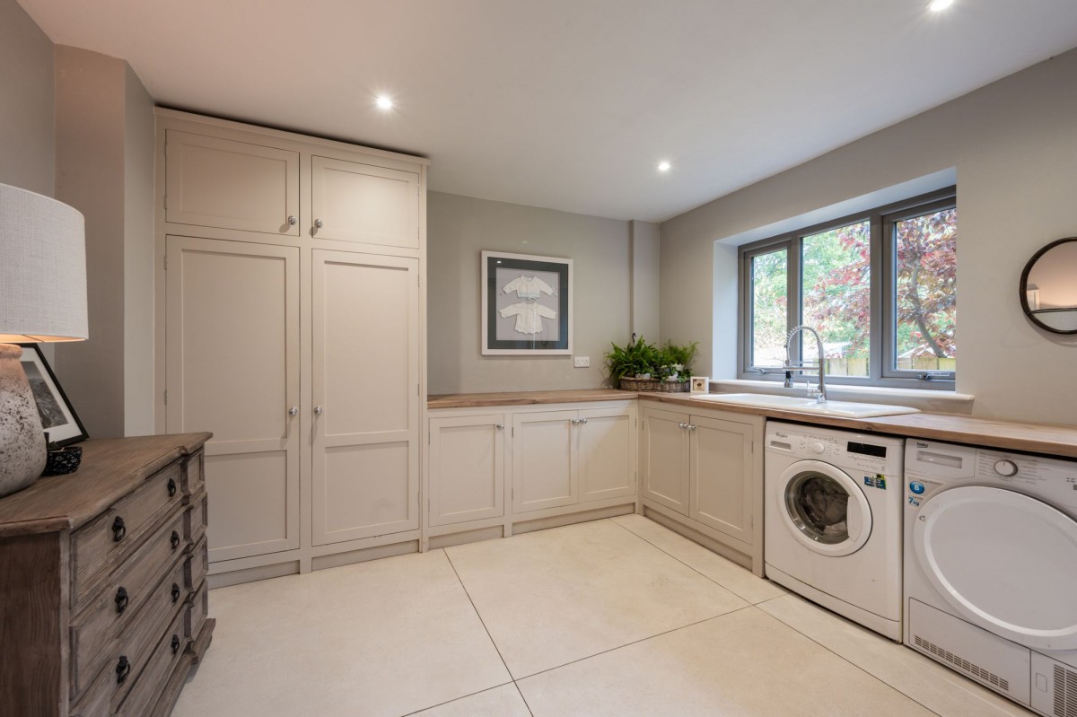 Images for Barton Lane, Barton, PR3