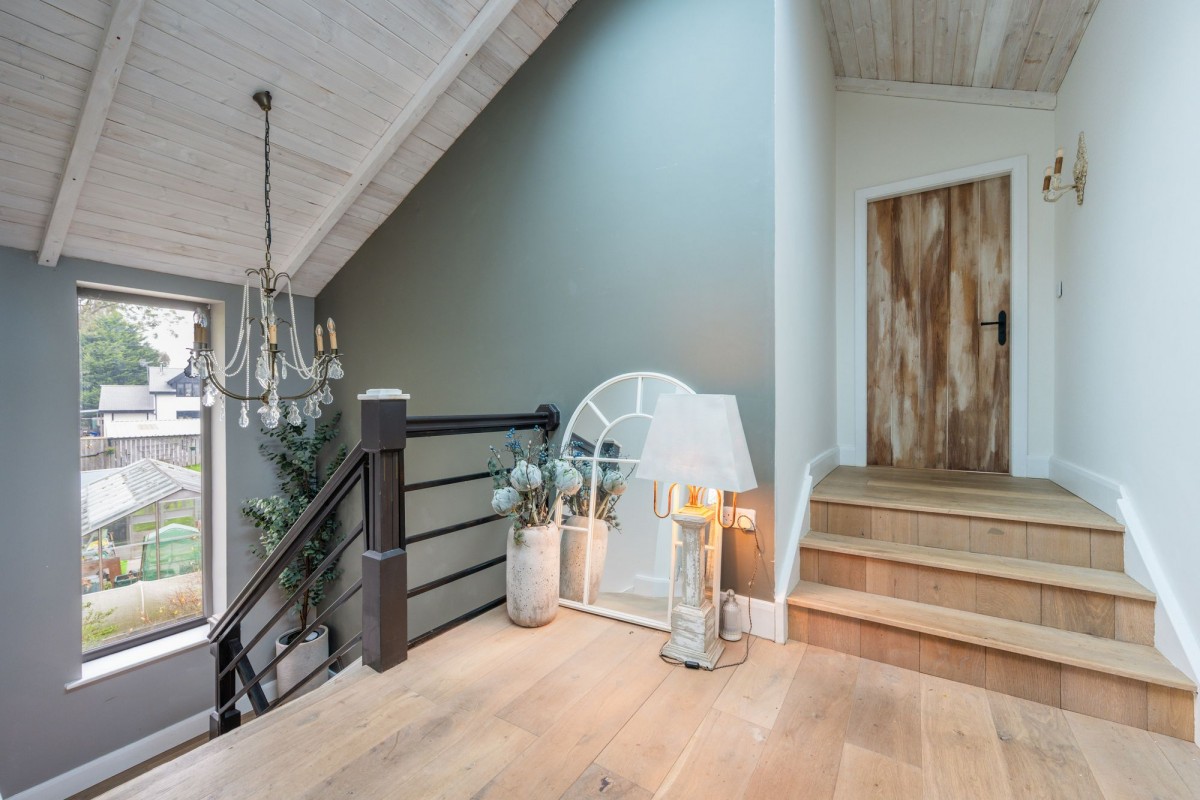 Images for Barton Lane, Barton, PR3