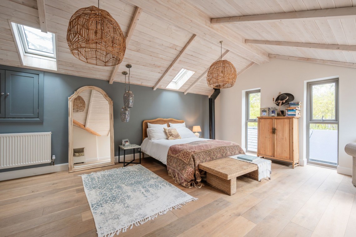 Images for Barton Lane, Barton, PR3