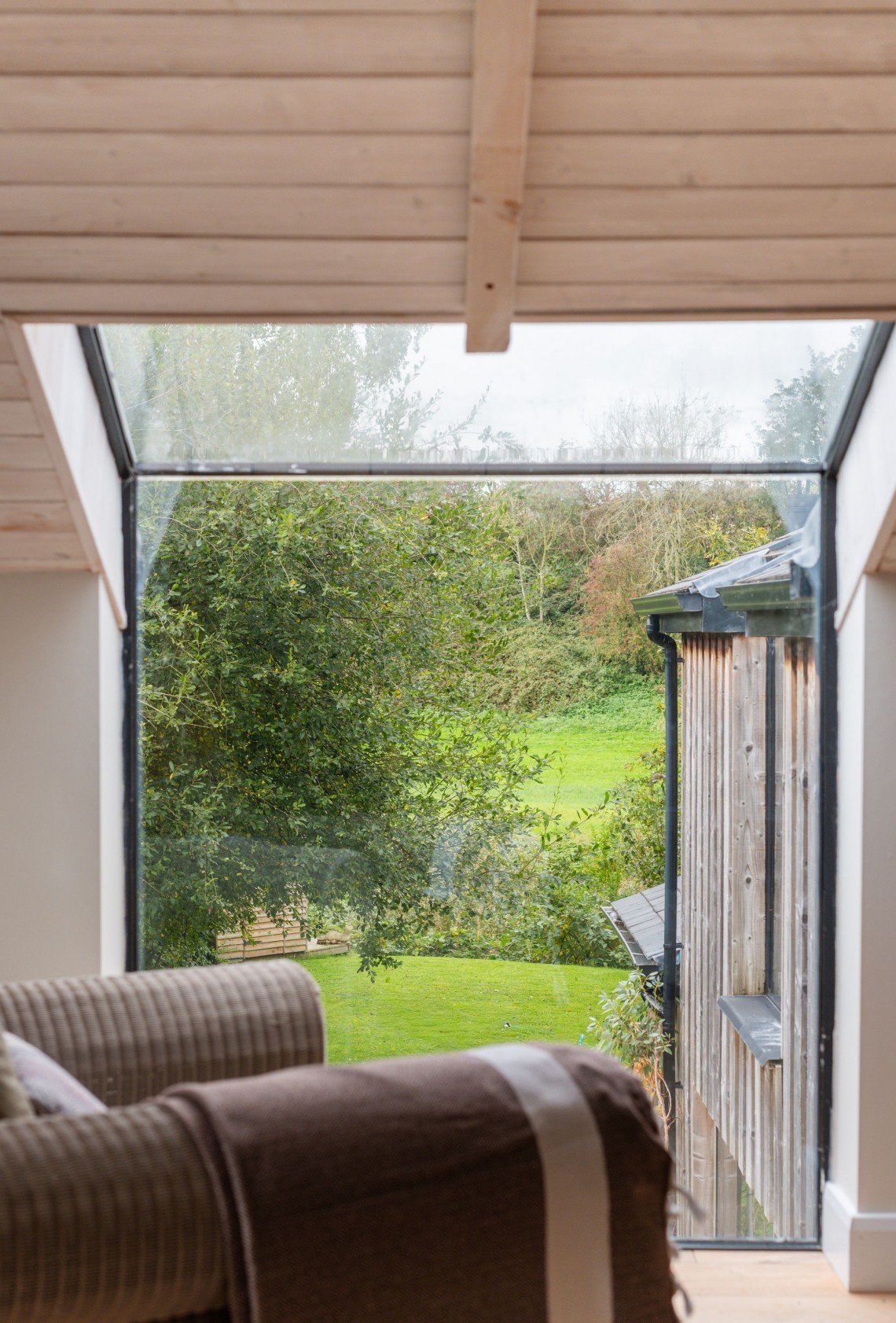 Images for Barton Lane, Barton, PR3