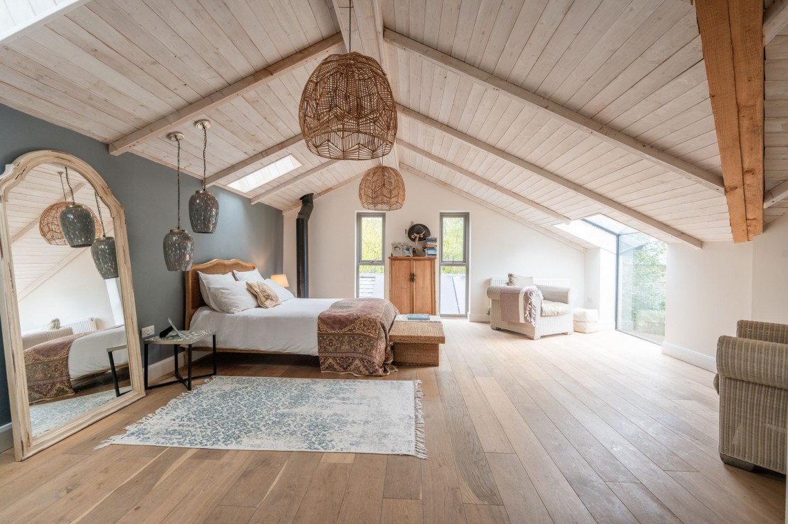 Images for Barton Lane, Barton, PR3